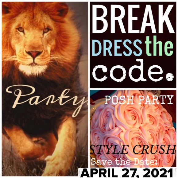 Rescheduling - Picture 6 of 11